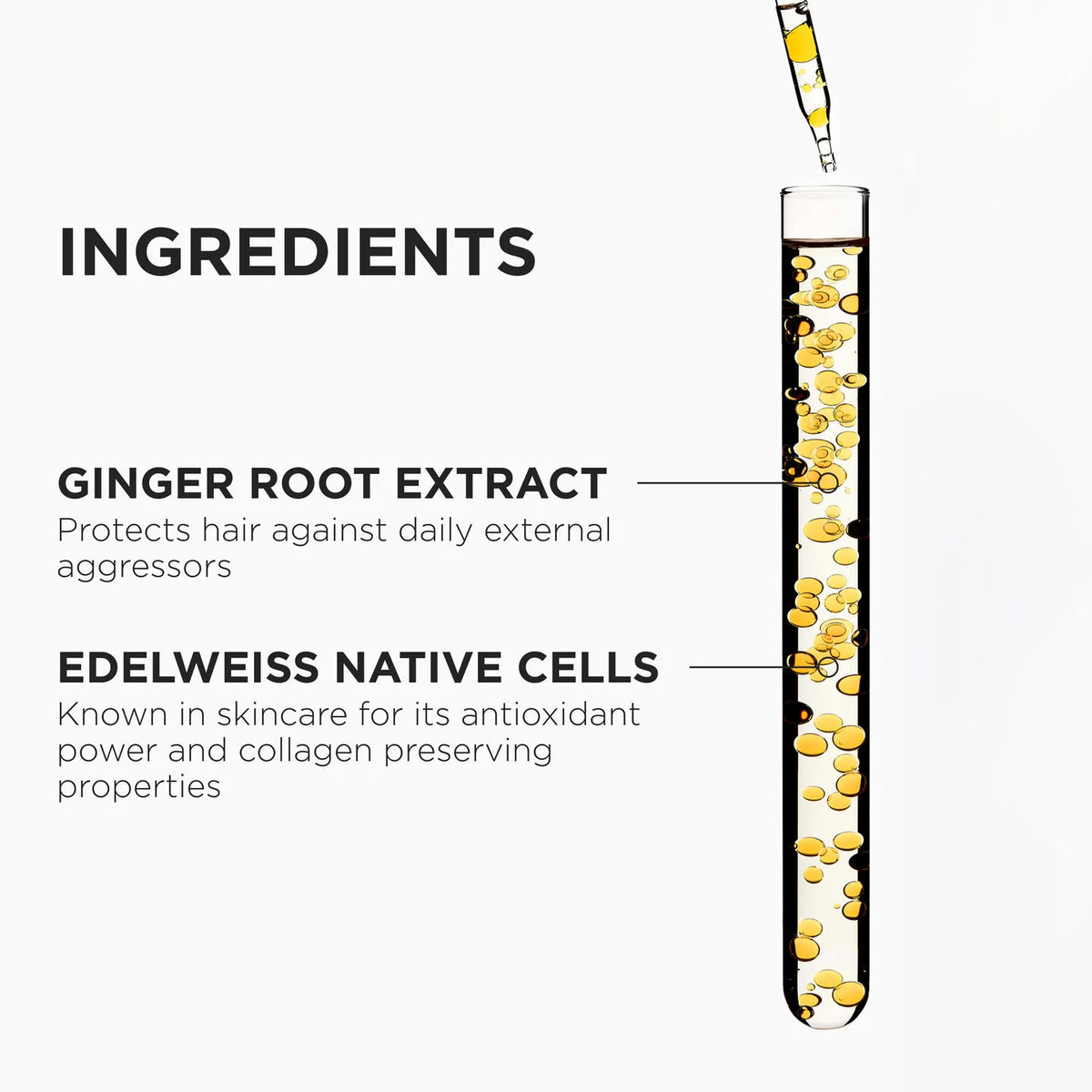 GENESIS FONDANT RENFORÇATEUR CONDITIONER