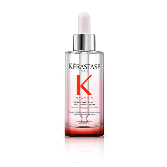 GENESIS SERUM FORTIFIANT HAIR SERUM