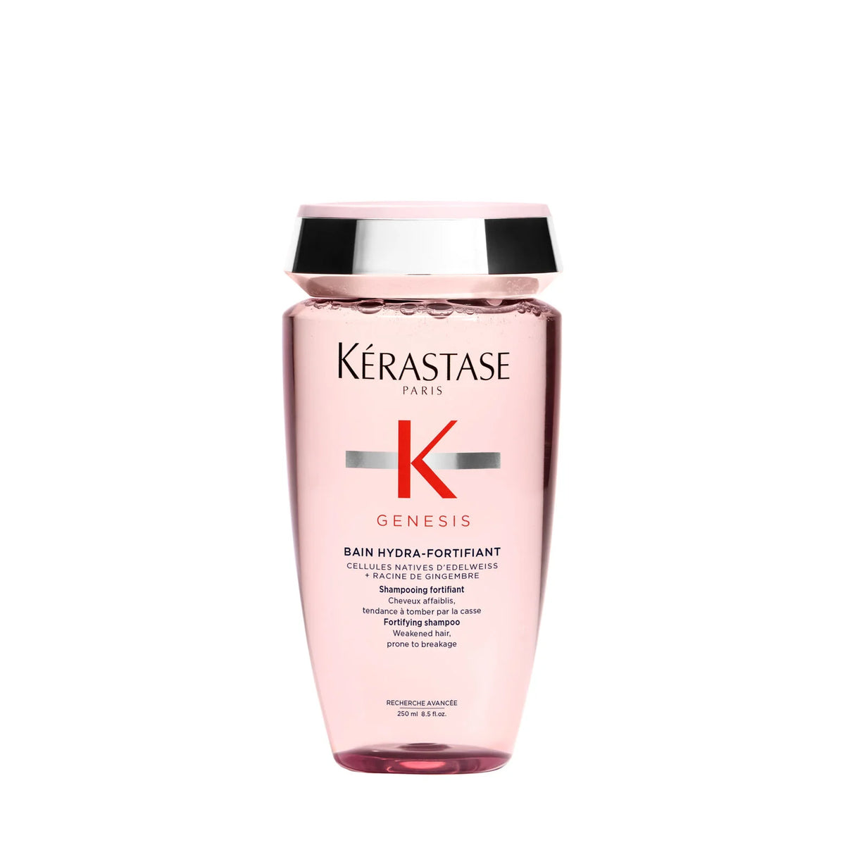 GENESIS BAIN HYDRA-FORTIFIANT SHAMPOO