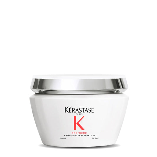 PREMIÈRE MASQUE FILLER RÉPARATEUR ANTI-BREAKAGE REPAIRING HAIR MASK